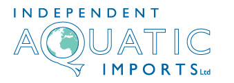 Aquatic Imports